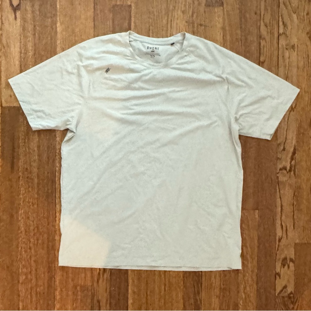 Rhone Tee - XL - never worn